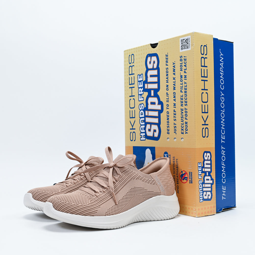 Skechers Ultra Flex 3.0 – Brilliant Path Slip-ins Sneakers