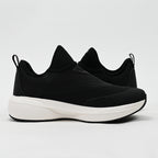 PEAK TaiChi Walking Shoes