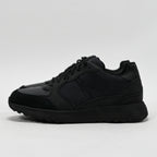 GEOX - FOOTWEAR