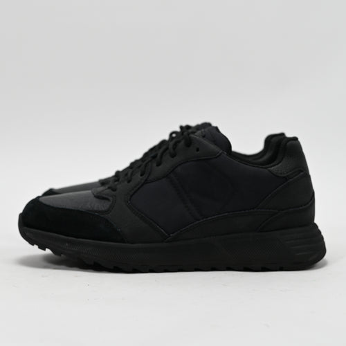 GEOX - FOOTWEAR