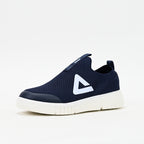 PEAK FOOTWEAR