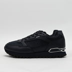 BOSS baskets homme Parkour-L
