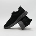 HUSH PUPPIES FOOTWEAR