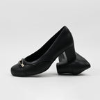 Piccadilly Chaussures Femme