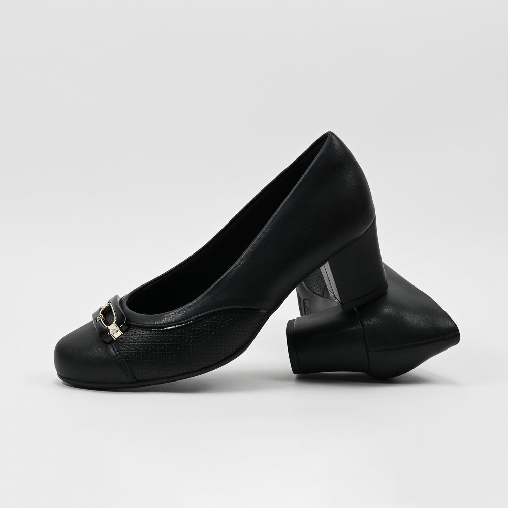 Piccadilly Chaussures Femme