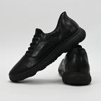 GEOX - FOOTWEAR