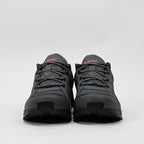 HI-TEC Chaussures Homme