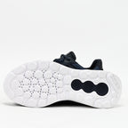 Geox Spherica Actif X1 Sneakers