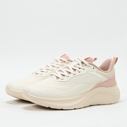 ERKE FOOTWEAR