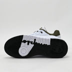 Champion RD18 Heritage Low Sneakers