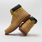 CAT FOOTWEAR