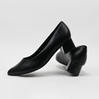 Piccadilly Chaussures Femme