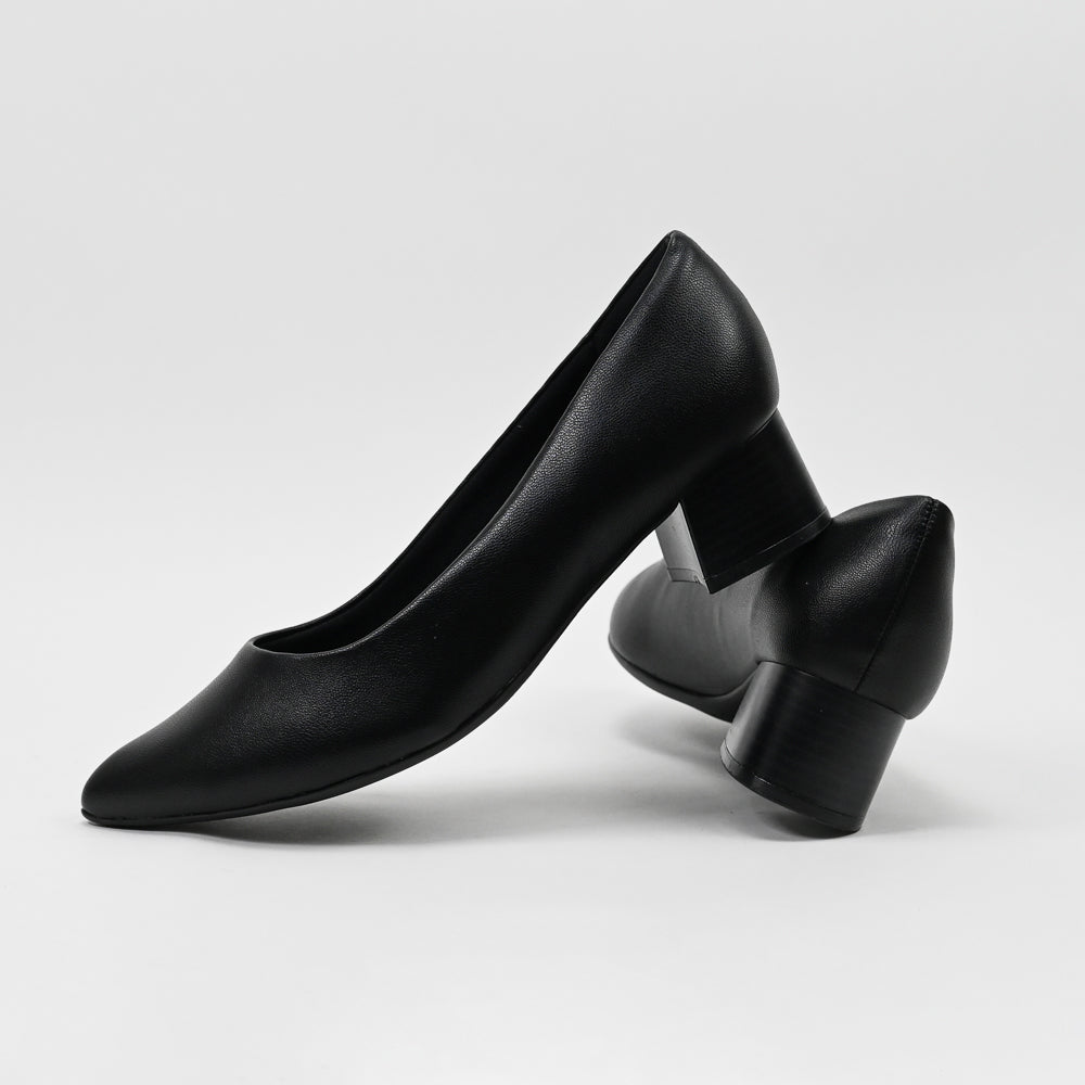 Piccadilly Chaussures Femme