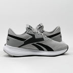 Reebok Sneakers Homme