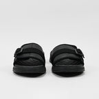Piccadilly Claquettes Femme