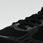 PEAK FOOTWEAR