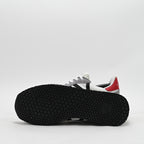 Armani Exchange Retro Running Sneakers