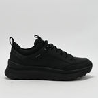 GEOX - FOOTWEAR