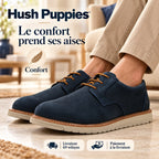 HUSH PUPPIES FOOTWEAR