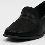 Piccadilly Chaussures Femme
