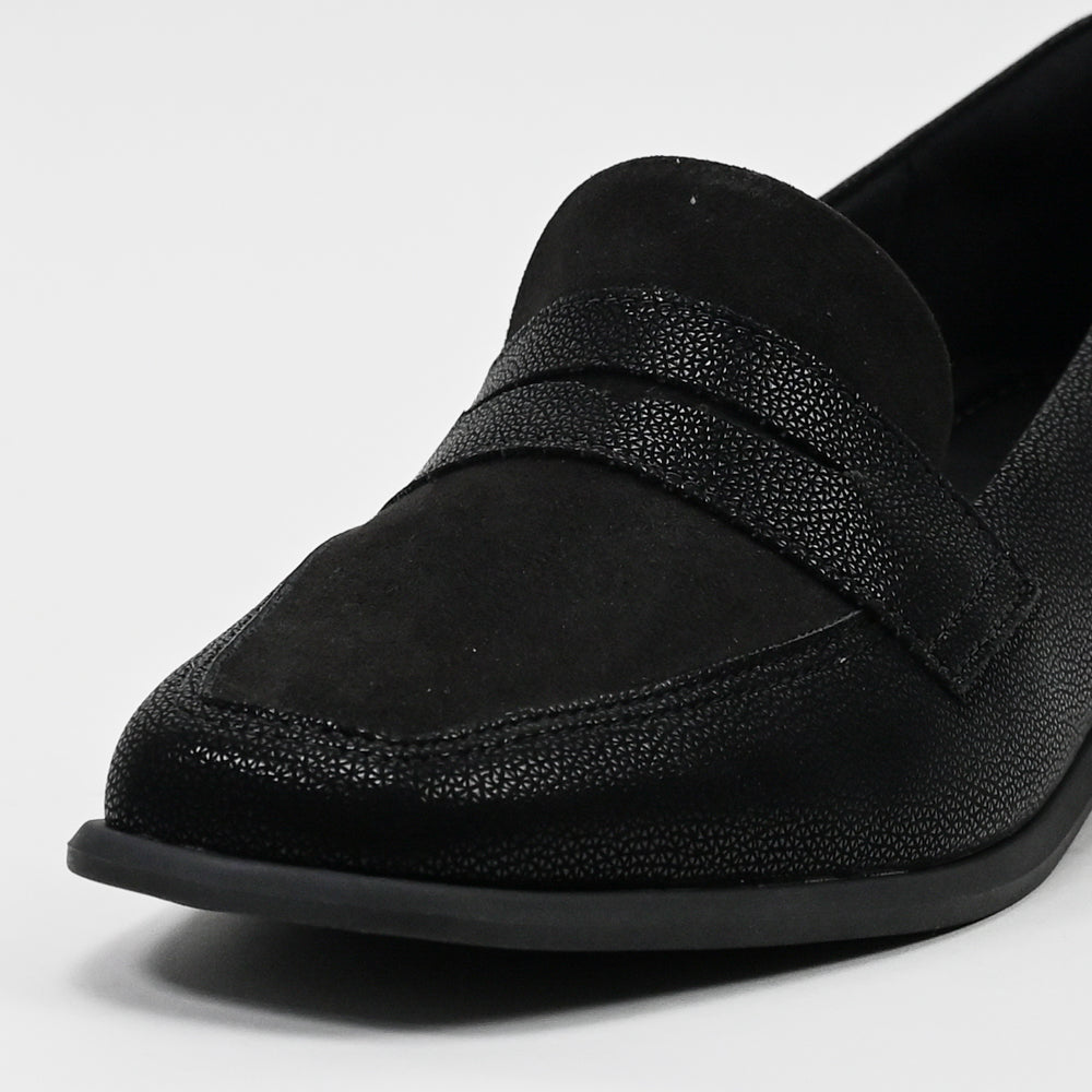 Piccadilly Chaussures Femme