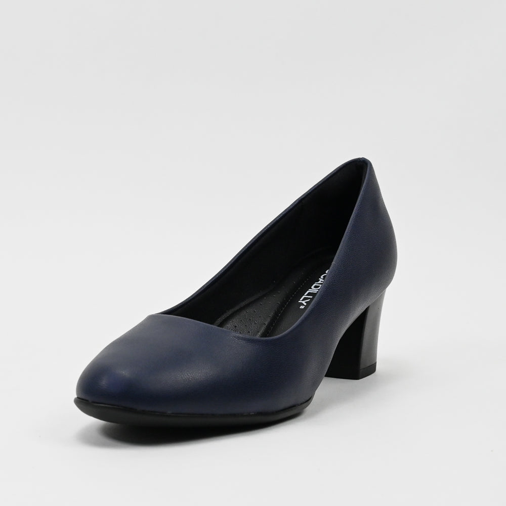 Piccadilly Chaussures Femme