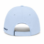Under Armour Baseball Cap