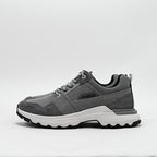 CAT FOOTWEAR