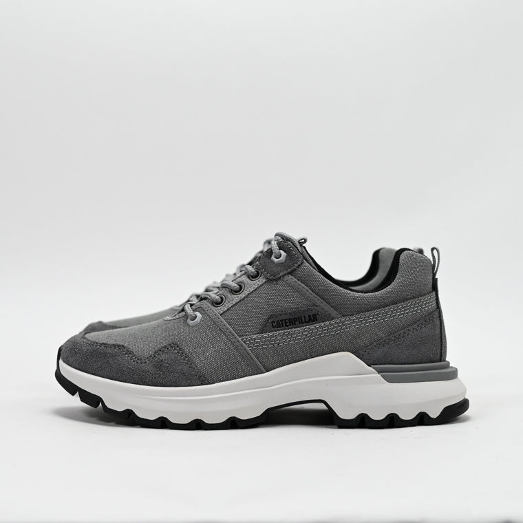 CAT FOOTWEAR