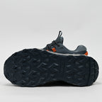 HI-TEC Chaussures Homme
