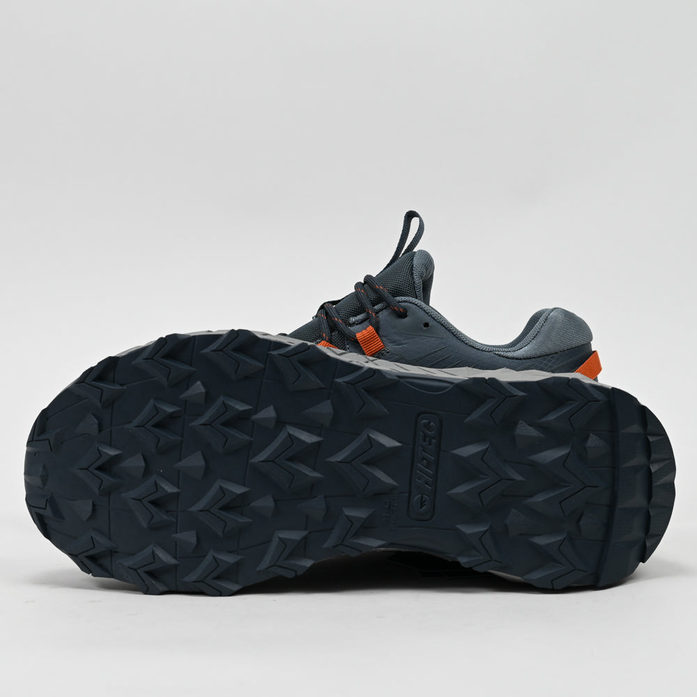HI-TEC Chaussures Homme