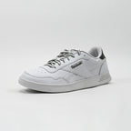 Reebok Sneakers Homme