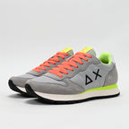 SUN68 FOOTWEAR