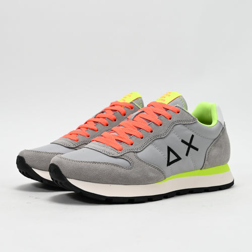 SUN68 FOOTWEAR