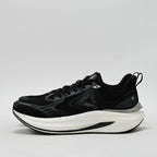 PEAK FOOTWEAR