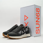 SUN68 FOOTWEAR
