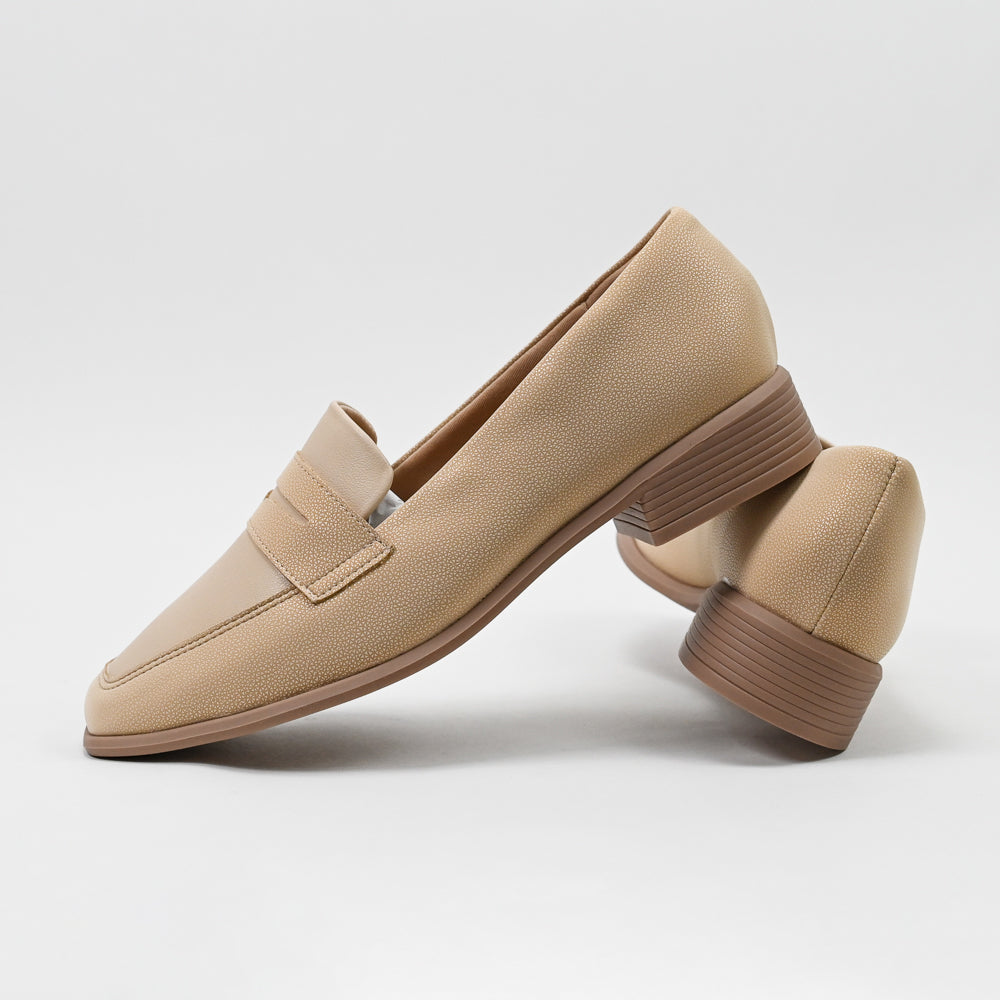 Piccadilly Chaussures Femme
