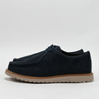HUSH PUPPIES FOOTWEAR