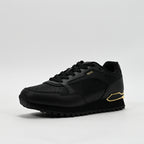 BOSS baskets homme Parkour-L