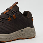 HI-TEC Chaussures Homme