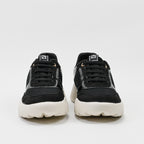 Piccadilly Chaussures Femme