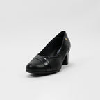 Piccadilly Chaussures Femme