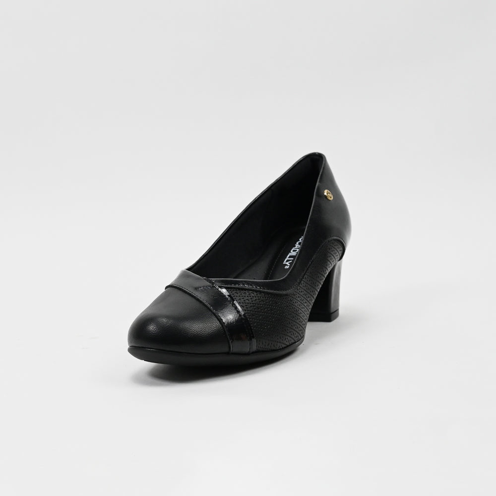 Piccadilly Chaussures Femme