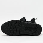 Geox Activart Sneakers