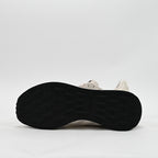 Adidas Baskets Run 60s 4.0