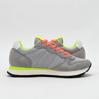 SUN68 FOOTWEAR