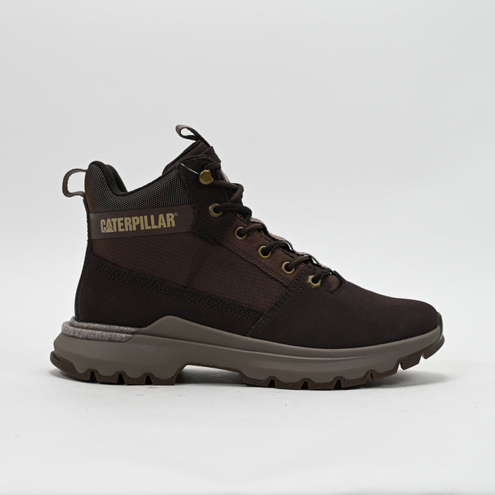 CAT FOOTWEAR