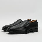 GEOX - FOOTWEAR