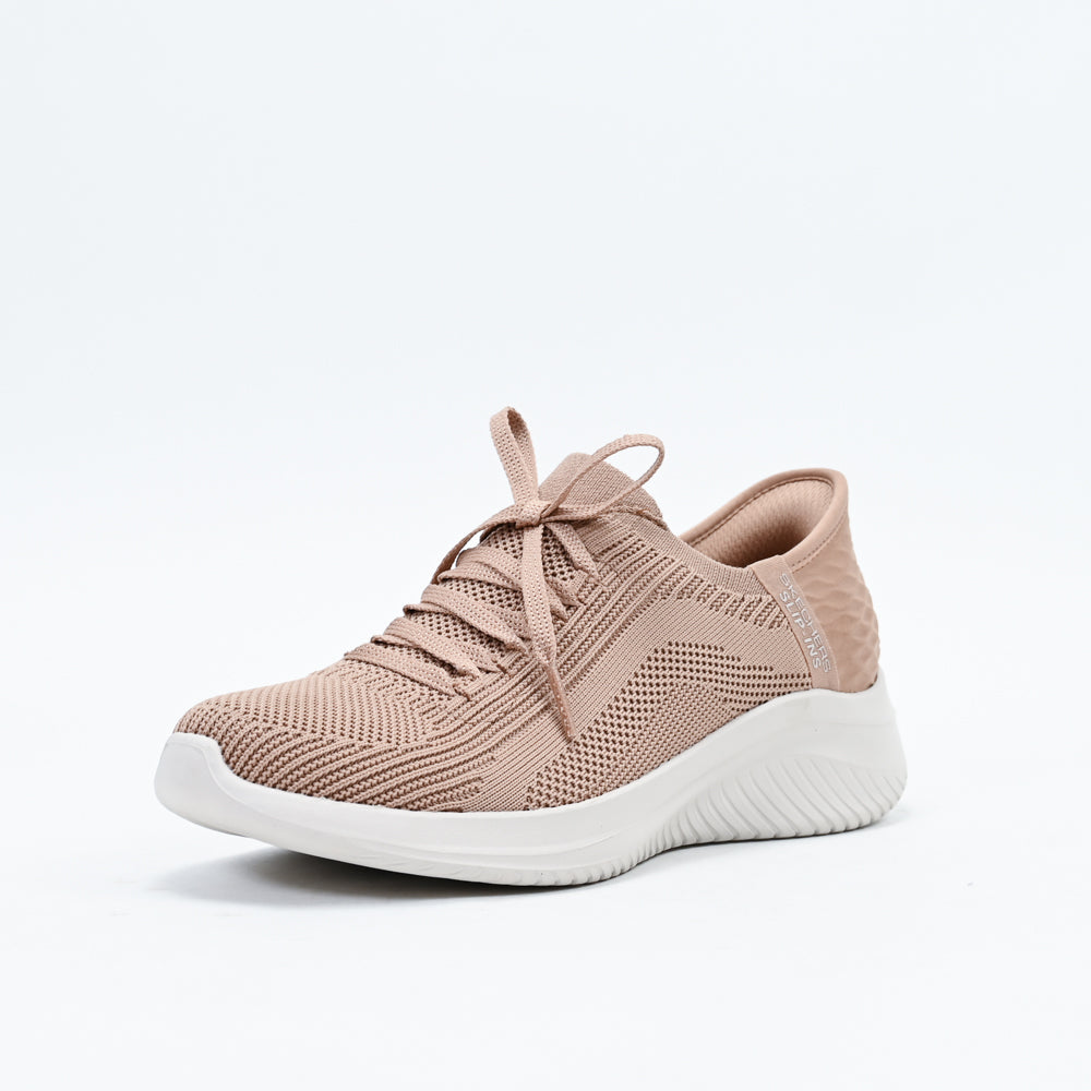 Skechers Ultra Flex 3.0 – Brilliant Path Slip-ins Sneakers
