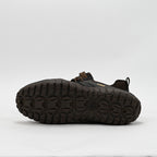 CAT FOOTWEAR